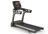 マトリックス トレッドミル T75