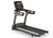 マトリックス トレッドミル T75