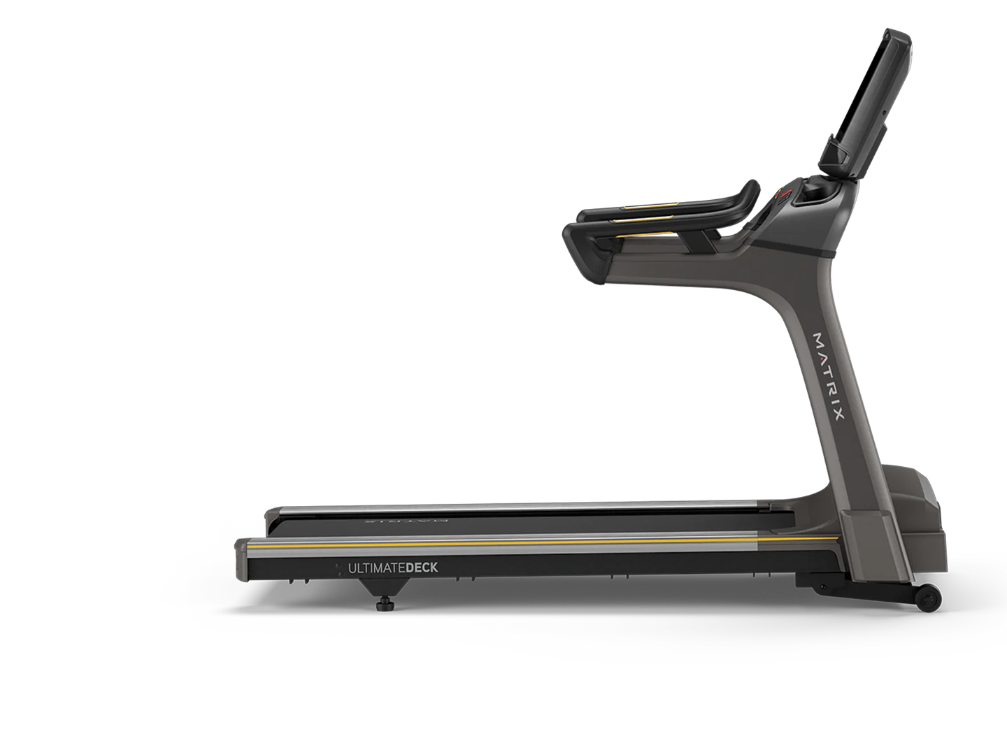 Matrix Treadmill T75