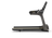 Cinta de correr Matrix T75