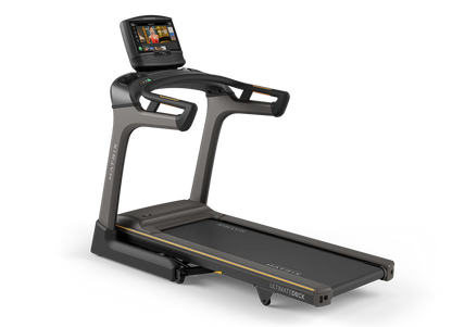 Matrix Treadmill TF30