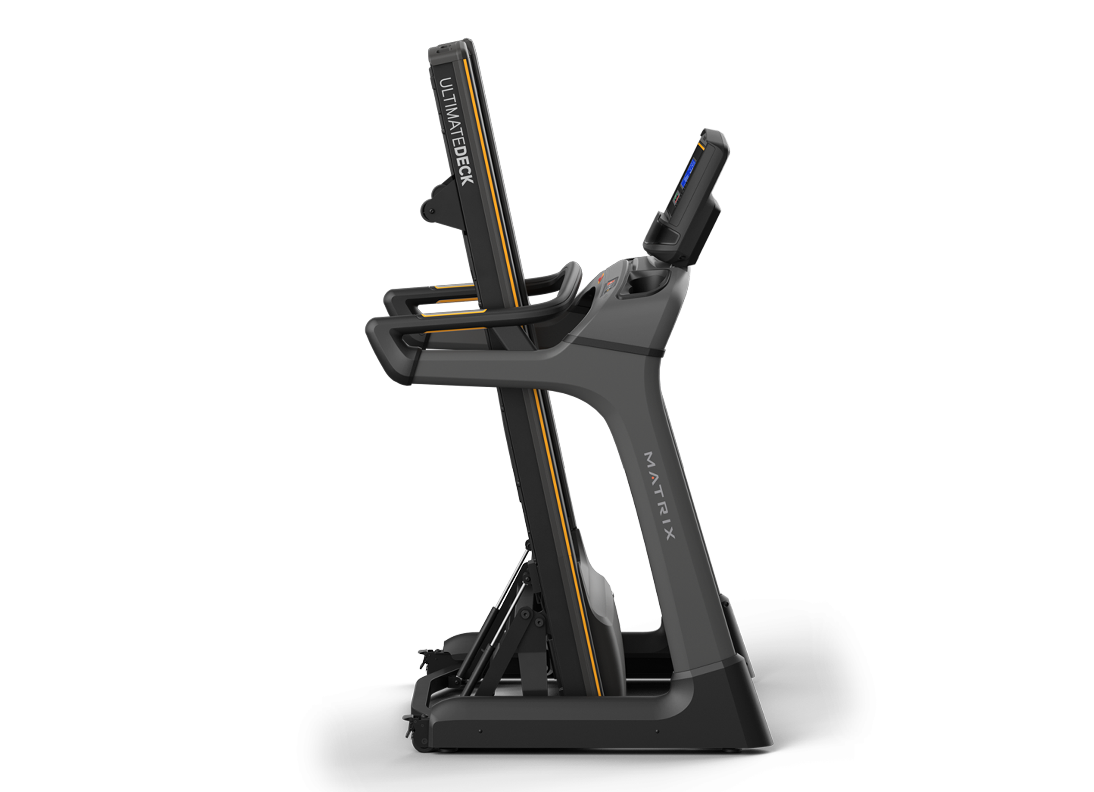 Treadmill TF30