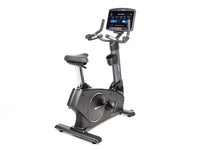 U1000 Upright Bike