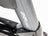 U1000 Upright Bike