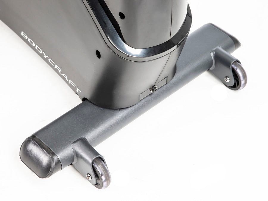 U1000 Upright Bike