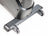 U1000 Upright Bike