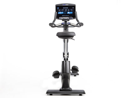 U1000 Upright Bike