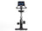 U1000 Upright Bike