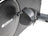 U1000 Upright Bike
