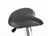 U1000 Upright Bike