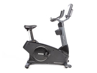 U1000 Upright Bike