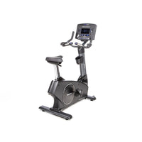 U1000 UPRIGHT BIKE