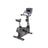 U1000 UPRIGHT BIKE