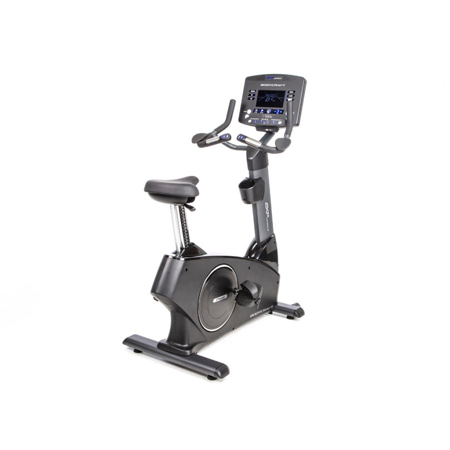 U1000 UPRIGHT BIKE