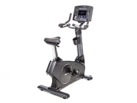 U1000 UPRIGHT BIKE
