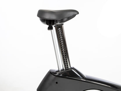 U1000 UPRIGHT BIKE
