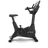 トゥルーフィットネス グラビティアップライトバイク