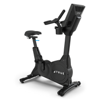 Performance Series Upright Bike