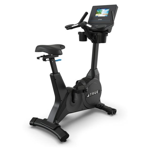 Performance Series Upright Bike
