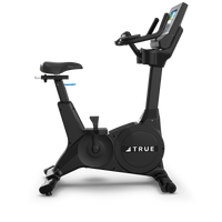 Performance Series Upright Bike