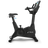 Performance Series Upright Bike