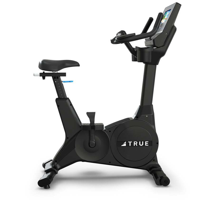 Performance Series Upright Bike