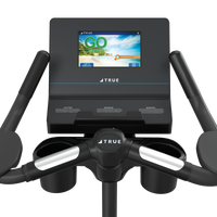 Performance Series Upright Bike