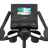 Performance Series Upright Bike