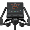 Performance Series Upright Bike