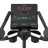 Performance Series Upright Bike