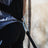 Universal Sled Harness