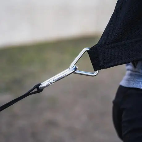 Universal Sled Harness