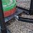 Universal Sled Harness