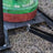 Universal Sled Harness