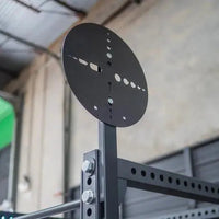 Universal Wall Ball Target