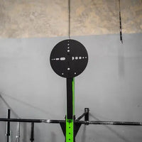 Universal Wall Ball Target