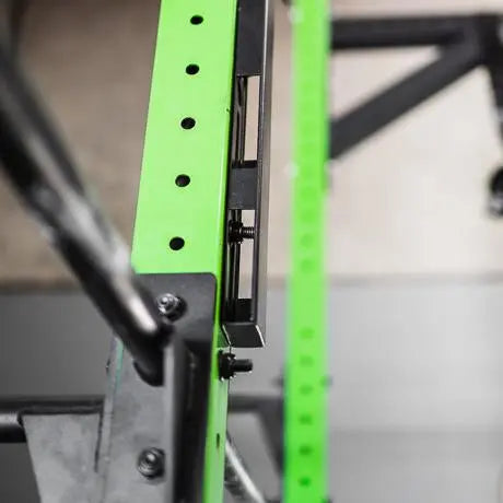 Universal Wall Ball Target