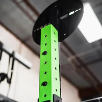 Universal Wall Ball Target