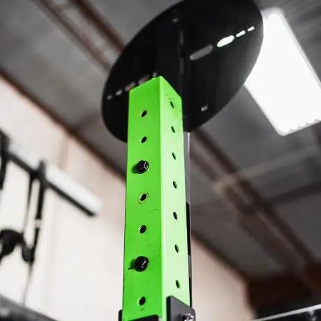 Universal Wall Ball Target