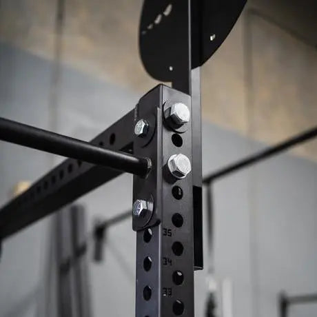 Universal Wall Ball Target