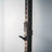 Unlimited Squat Rack with Pull-Up Bar