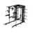 V2 Modular Power Rack