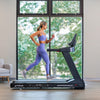 Performance 8000 Treadmill