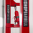 Bishop Barbell Commercial Powerlifting Monolift – Made in Idaho Falls, USA