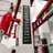 Bishop Barbell Commercial Powerlifting Monolift – Made in Idaho Falls, USA