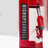 Bishop Barbell Commercial Powerlifting Monolift – Made in Idaho Falls, USA