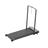 Stride DuoPad™ Recovery Treadmill