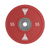 Urethane Bumper Plates