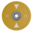 Urethane Bumper Plates