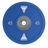 Urethane Bumper Plates